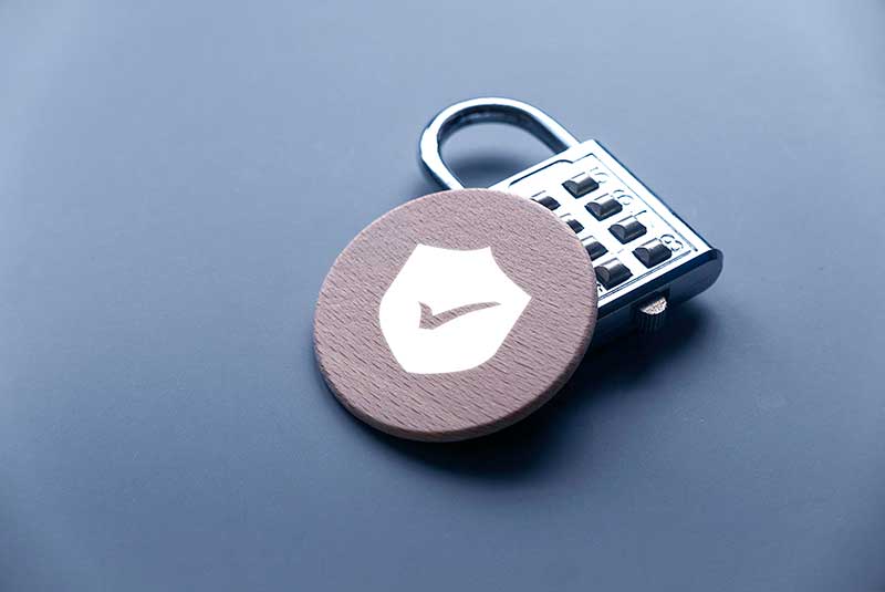 Unlocking the Truth: 6 Myths About Password Managers
