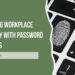Enhancing Workplace Efficiency with Password Managers