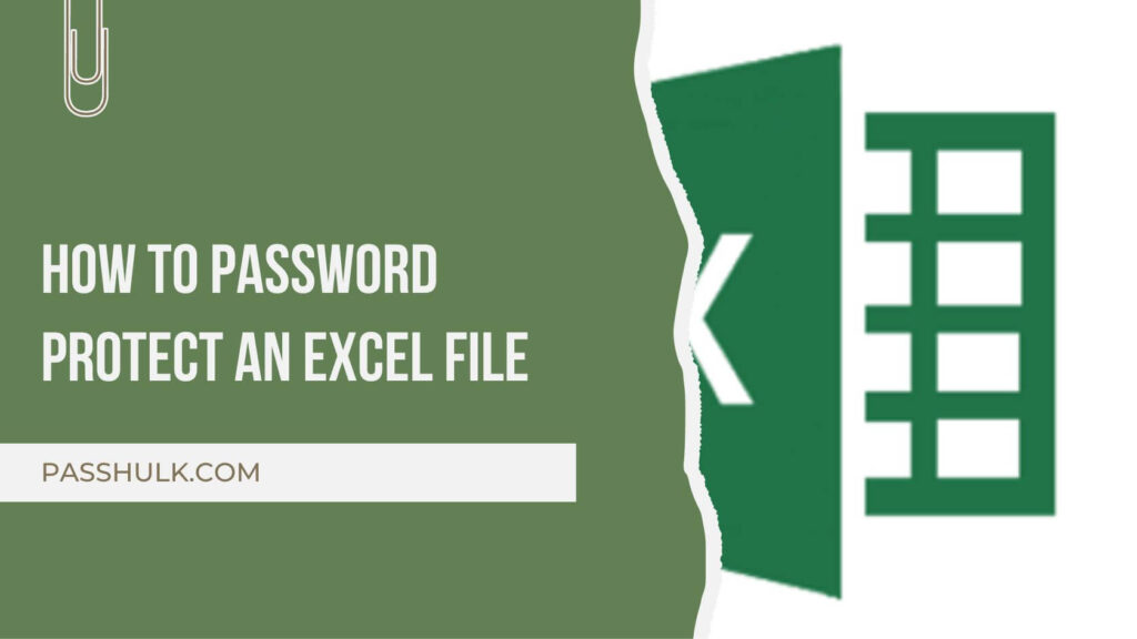 how-to-password-protect-an-excel-file