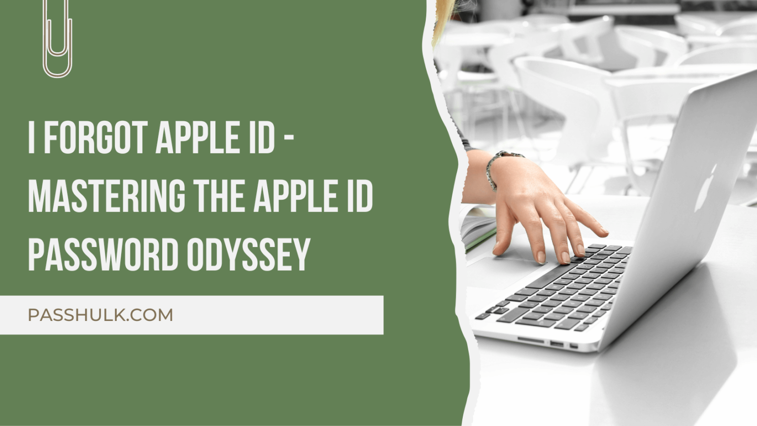 i-forgot-apple-id-mastering-the-apple-id-password-odyssey