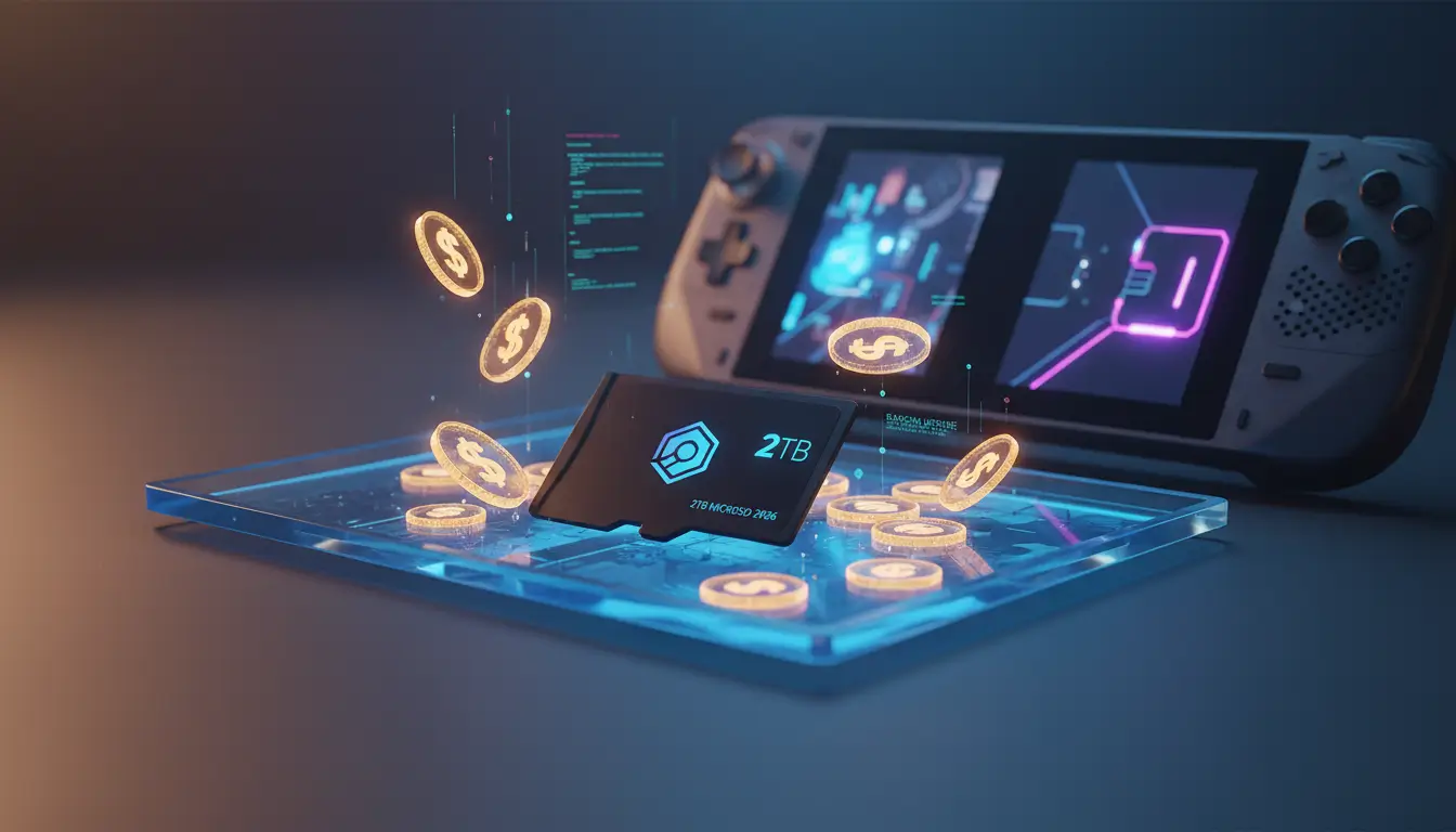 How to Use DeepSeek R1 Safely: The Ultimate Privacy Guide (2026)