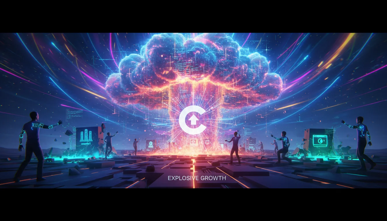 Why Cursor AI is the Ultimate Developer Workflow in 2026 (Composer Guide)